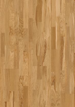 Vis detaljer for PARKETT EIK CASA 13MM 3ST MATT LAKK 56790720