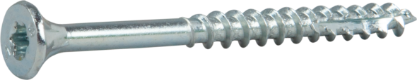 Vis detaljer for TRESKRUE ESSDRIVE SH 5X60 FZB A-10 56842361