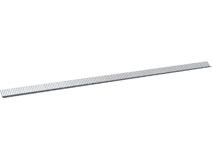 Vis detaljer for MUSESTOPPER NYPRODUKSJON 1M 56903435