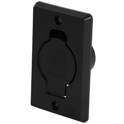 Vis detaljer for SUGEKONTAKT PLAST SORT 57259186