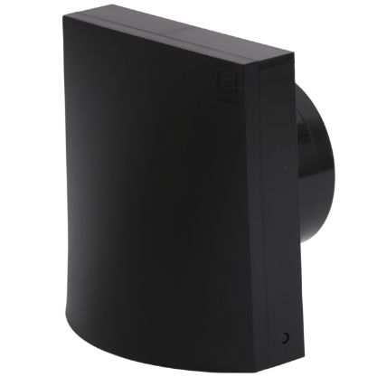 Vis detaljer for KAPPE M/STUSS AERO 100V2 SORT 57259326