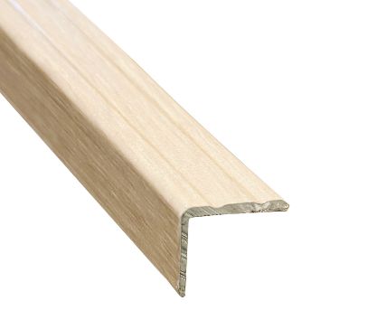 Vis detaljer for TRAPPENESE NR 9.1 EIK SAND SK 1M 57315194