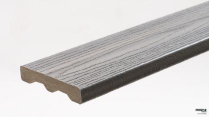 Vis detaljer for KOMP BEACH HOUSE R12 24X137X4880 57378538