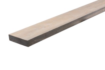 Vis detaljer for FURU 28X145 TER CONCISE GRÅ ROYAL 57741486