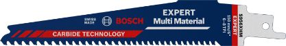 Vis detaljer for BAJONETTSAGBLAD S956XHM MULTIM 57795197