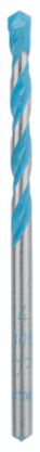 Vis detaljer for BOR CYL MULTICONSTRUCTION 12X150MM 57796684