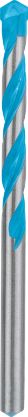 Vis detaljer for BOR CYL MULTICONSTRUCTION 8X120MM 57796926