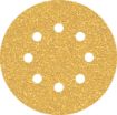 57798595