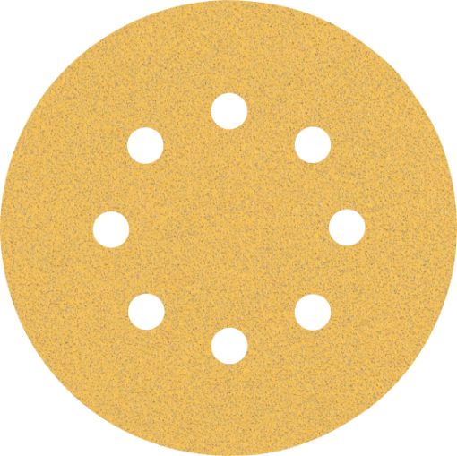 57798614