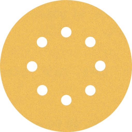 57798633