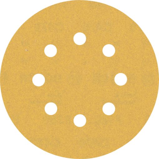 57798644