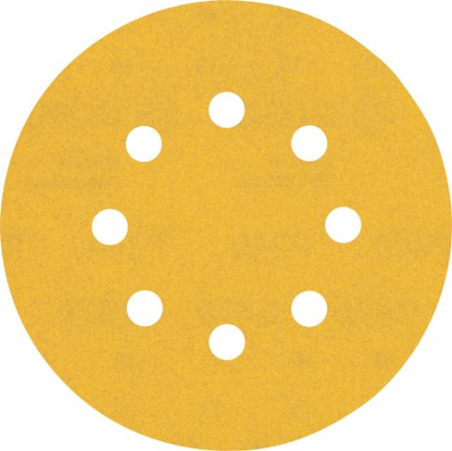 57798652