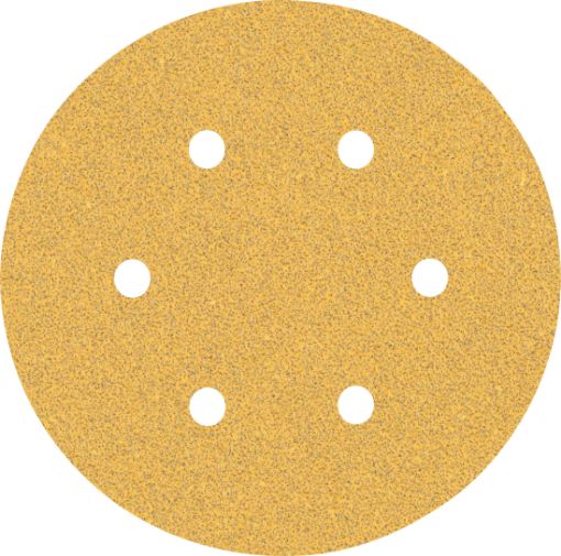57798701