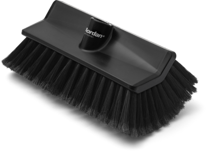Vis detaljer for SUPERKOST 57947116