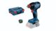 Vis detaljer for KOMBITREKKER GDX 18V-210 C GCY 42 57978692