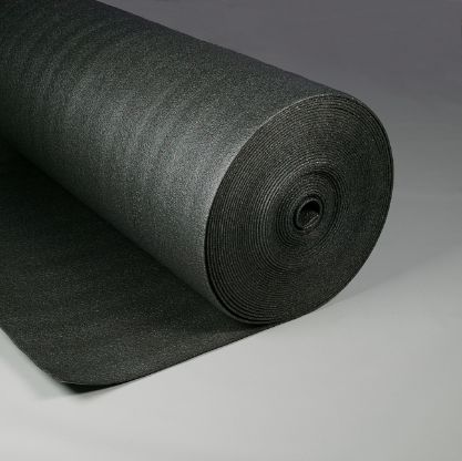 Vis detaljer for VINTERMATTE 9MM 100M2 2X50M 60015253