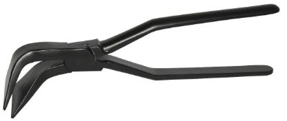 Vis detaljer for FALSETANG D341-80-P 60026747