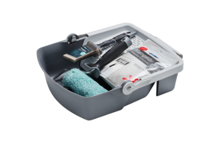 Vis detaljer for SUPERSETT VEGG OG TAK ULTIMATE 60041060