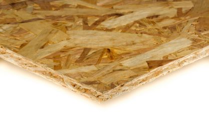 Vis detaljer for OSB3 SWISS 12X2397X1198 TG2 60049238