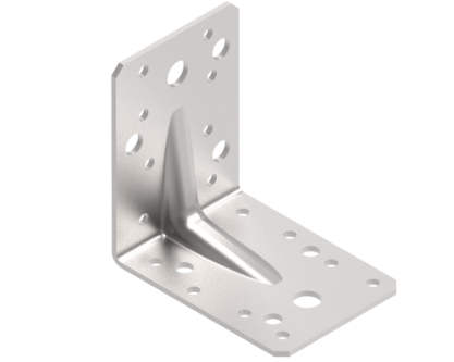 Vis detaljer for VINKEL 90X90X65X2,5 CE FZV 60107591