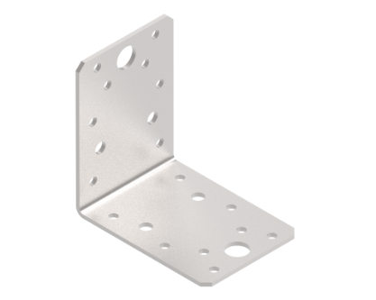 Vis detaljer for VINKEL 90X90X65X2,5MM CE FZV 60110212
