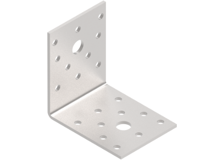 Vis detaljer for VINKEL 70X70X55X2,5 CE FZV 60110213