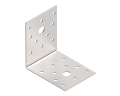 Vis detaljer for VINKEL 70X70X55X2,0 CE FZV 60111308