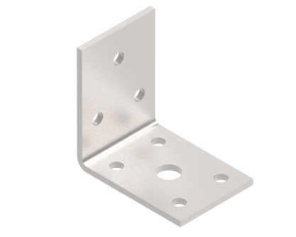Vis detaljer for VINKEL 50X50X35X2,5 CE FZV 60111309