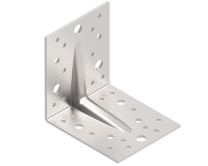 Vis detaljer for VINKEL MF 105X105X90X3,0 CE FZV 60111312