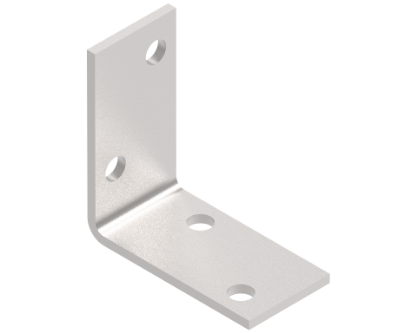 Vis detaljer for MINIVINKEL 40X40X20X2,0 CE FZV 60111313