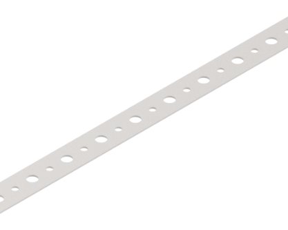 Vis detaljer for HULLBÅND 2 HULL 20X1,0 25M FZV 60111337