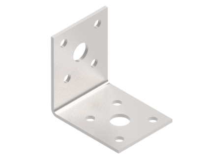 Vis detaljer for VINKEL M3 50X50X40X2,0 CE FZV 60117707