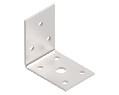 Vis detaljer for VINKEL 50X50X35X2,0 CE A4 60117736