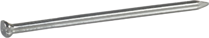 Vis detaljer for SPIKER DYKKERT 40X1,7 FZB -20 60124353