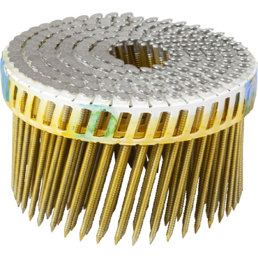 Vis produkter i kategorien Coilmagasin Maskin Bilde for kategori Coilmagasin Maskin