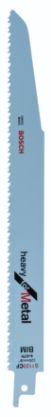 Vis detaljer for BAJONETT HEAVY/M S1120CFBIM200X2,9 24342206