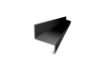 51715466