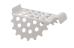 47461975