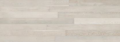 Vis detaljer for PARKETT SAGA EX PEARL NATURE FAMILY 53038281