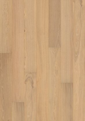 Vis detaljer for PARKETT 15 PARIS ULTRAMATT 242 55159296
