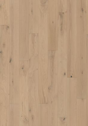 Vis detaljer for PARKETT 15 EIK NEWINGTON 227 https://cdn.byggtjeneste.no/nobb/55ef1862-063d-44c9-be3f-717c7bbe0862/Original