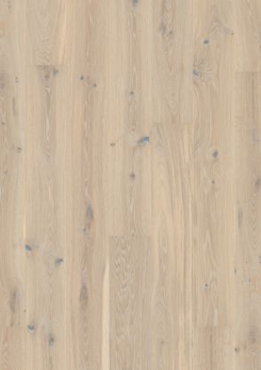 Vis detaljer for PARKETT EIK PALE WHITE PL181 LP 60090692