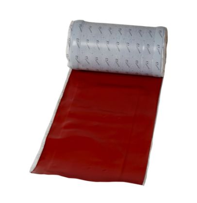 Vis detaljer for TETTEBÅND WAKAFLEX 280MM/5M TEGLRØD https://cdn.byggtjeneste.no/nobb/cdc60d7d-fed2-402e-8146-5d283904e35b/Original