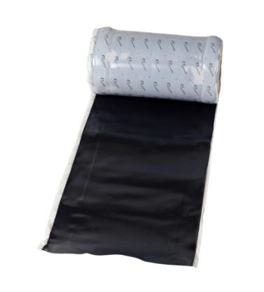 Vis detaljer for TETTEBÅND WAKAFLEX 280MM/5M SVART https://cdn.byggtjeneste.no/nobb/46f17d2c-bacf-4cc5-b1f4-184f995ea161/Original