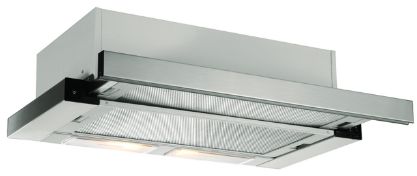 Vis detaljer for VENTILATOR CRYSTALL 1140 60 CM 28311884