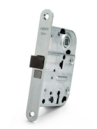 Vis detaljer for LÅSKASSE 62011 KROM SB 28757037