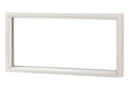 Vis detaljer for VINDU FK GARASJE 10X5 41366576