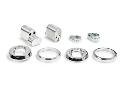 Vis detaljer for MULTISETT 45 KROM SB 45957013