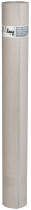 Vis detaljer for ULLPAPP 1,00X15M ISOLA 46274132
