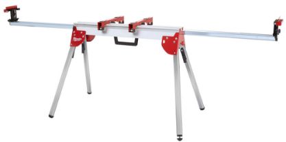 Vis detaljer for ARBEIDSBORD MSL 2000 52891258